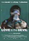 Love is the Devil4.jpg